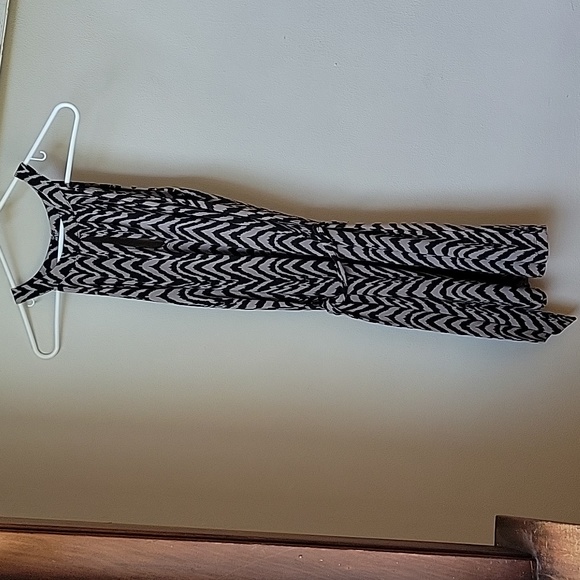 Banana Republic Dress - Picture 1 of 13